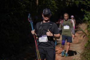 BIB: 1111
                            <button type="button" onclick="openModal(19234472)" class="btn btn-primary btn-sm float-right btn-popup" data-toggle="modal" data-target=".modal-high-quality">
                        <i class="fas fa-shopping-cart"></i> Add to Cart
                    </button>
                                            <button type="button" onclick="isThisMe(19234472, true)" class="btn btn-success btn-sm float-right btn-popup btn-isme hidden" data-toggle="tooltip" data-placement="bottom" title="นี่คือรูปของคุณใช่ไหม คลิกที่นี่เพื่อเอาเข้าอัลบั้ม">
                        <i class="fas fa-plus"></i> Add to album
                    </button>
                    <button type="button" onclick="isThisMe(19234472, false)" class="btn btn-warning btn-sm float-right btn-popup btn-isnotme hidden">
                        <i class="fas fa-ban"></i> Remove from album
                    </button>